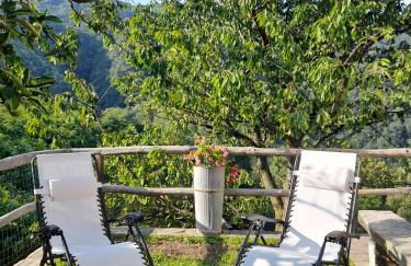 Baita Nini - Foto 16