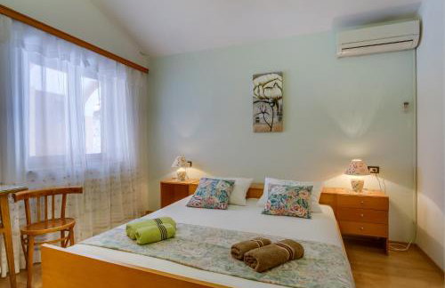 Apartmani Ivo - Foto 16