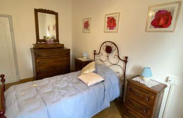 Casa Ortensia - Foto 46