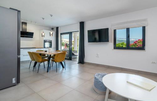 Maca Apartments & Suites - Foto 45