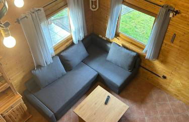 Ferienhaus Haus Hildegard, Wanderurlaub, Urlaub mit Pferd - Foto 25