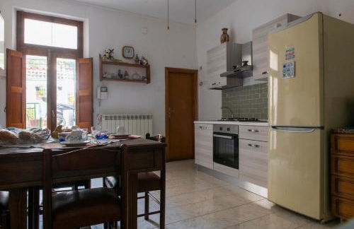 La casa dei nonni - Foto 29