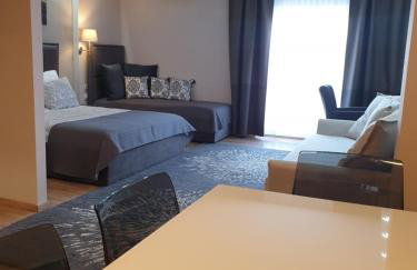 Apartmani Kameno Sidro - Foto 43