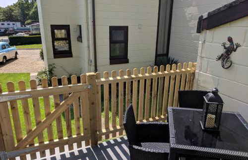 Creek View - Photo 8