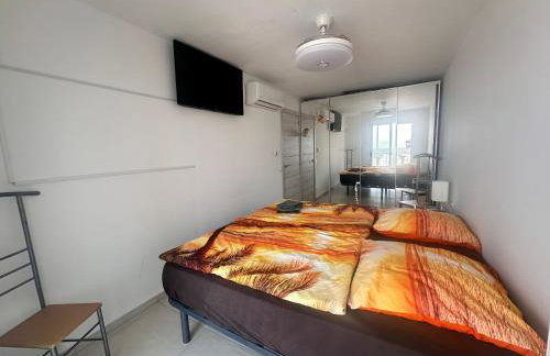 Manhattan apartment - Foto 27