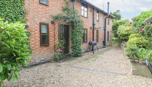 The Hayloft - Foto 2