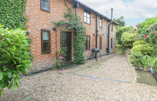 The Hayloft - Foto 2