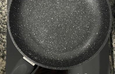 Aparthotel holandeses - Foto 6