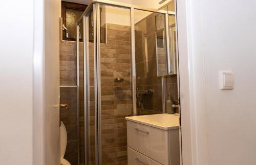 Villa Pag Dubrava Relax with Pool - Photo 29