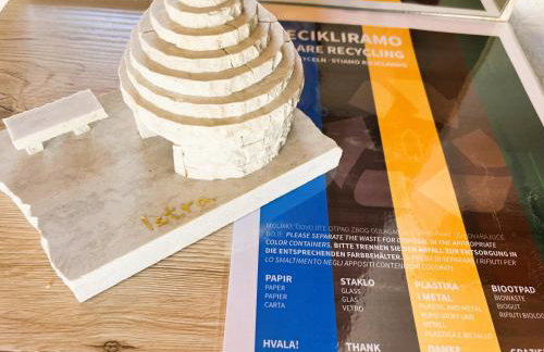 Villa Caroiba - Foto 24