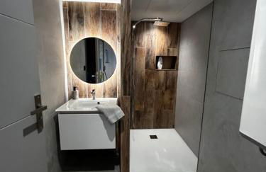 L'Orfèvrerie - Foto 6