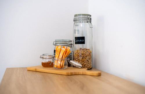 Highbury & Islington Hub - Foto 47