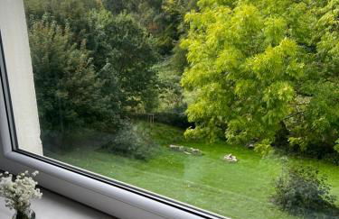 Ferienhaus Glücksburg - Foto 29