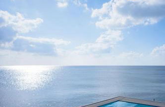 Sublime Villa & Caves - Foto 40