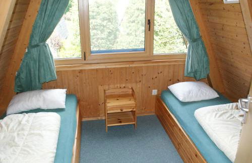 Urlaub für die ganze Familie - Foto 10