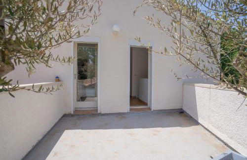 Maison des lavandes - Foto 48