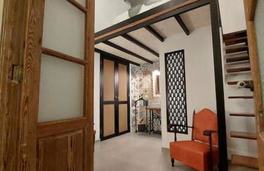 Apartamentos La Florida - Foto 27