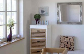 Traumlage-Maasholm - Foto 16