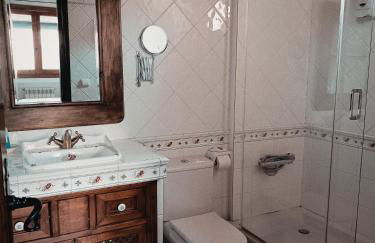 Apartamentos Turísticos La Vida De Antes - Foto 39