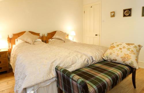 Ridge Hall - Photo 73