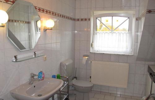 Ferienhaus INGE MOOR203 - Foto 21