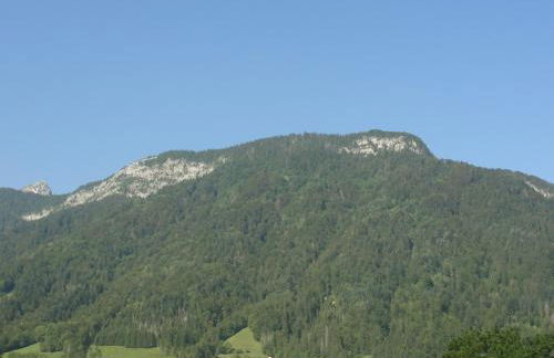 appartement thones - Foto 3