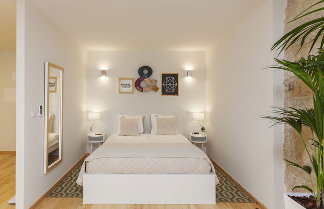 Oporto Local Studios - Foto 9