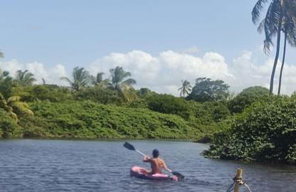 Chalet no paraíso - Foto 31