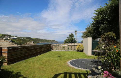 Maen Lay, Gorran Haven - Foto 10