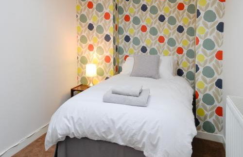 Drumwherry By The Sea - Photo 14