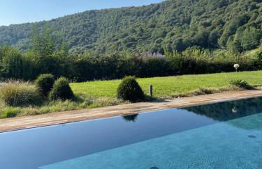 VILLA FELICE_UNESCO ALPS AREA - Foto 43