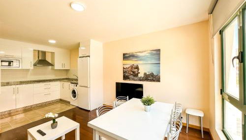 Apartamento Pindo B3 by ALÔGA - Foto 2, pet friendly