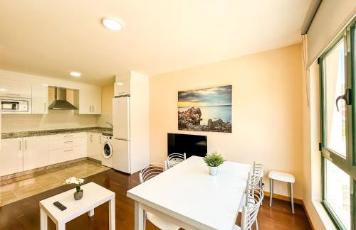 Apartamento Pindo B3 by ALÔGA - Foto 2