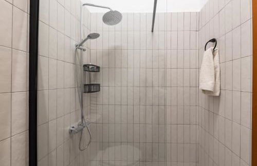 Althea Villa - Foto 30