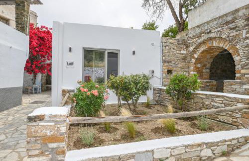 LE PETIT Ενα μικρό αλλά όμορφο σπίτι - Foto 10