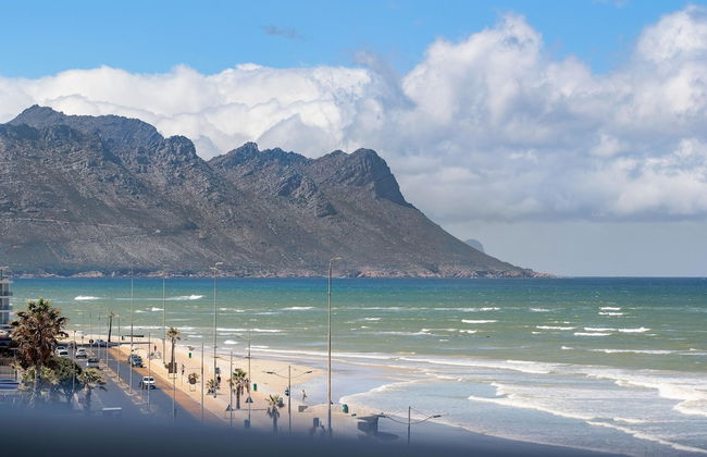 Searenity - Photo 31