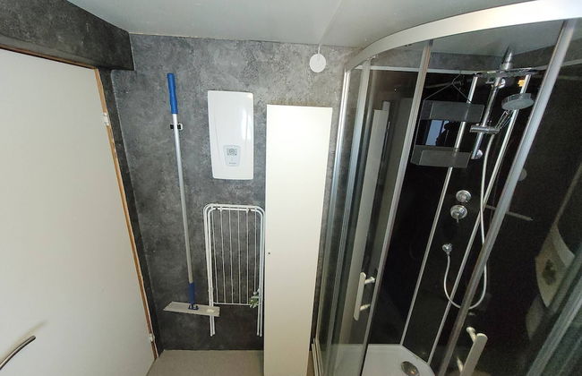 Hólakot Cabin In Golden Circle - Foto 29