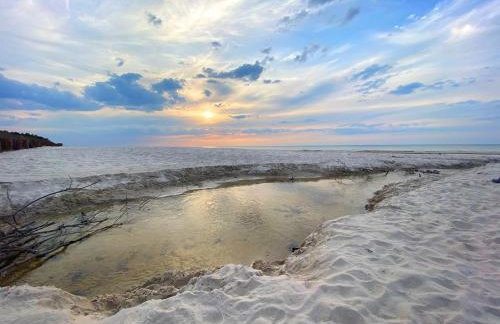 Ach Białogóra - Foto 36