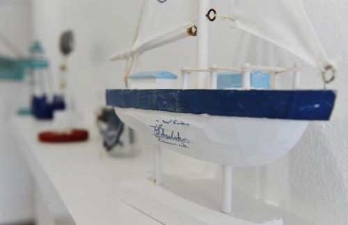 3 Villas - Praia da Falesia - Foto 40