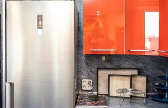 ArtistMemory Appartement - Foto 38