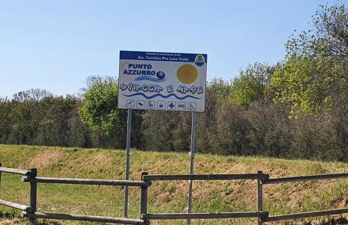 Bilocale Le Rose - Foto 23