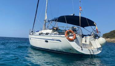 Velero en puerto de valencia - Photo 4