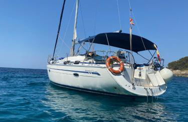 Velero en puerto de valencia - Photo 4