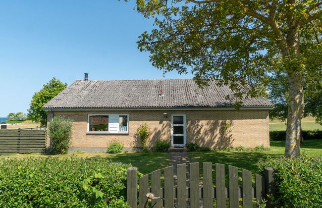 "Ambrosius" - 75m from the sea - Foto 1