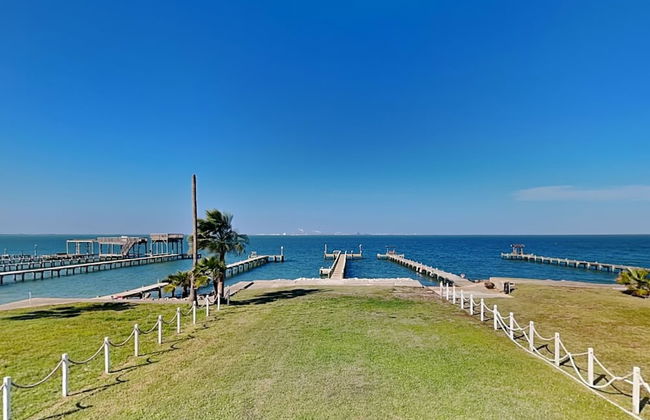 Harbor View Breeze - Foto 23