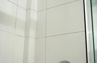 Apartamento incrível - Hotel San Diego nº 1 - Foto 17