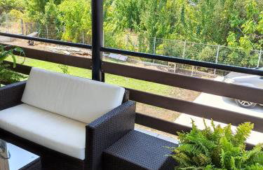 Johnny 's private house - Foto 7