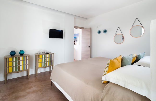 San Lorenzo - Fico d'India - Foto 15