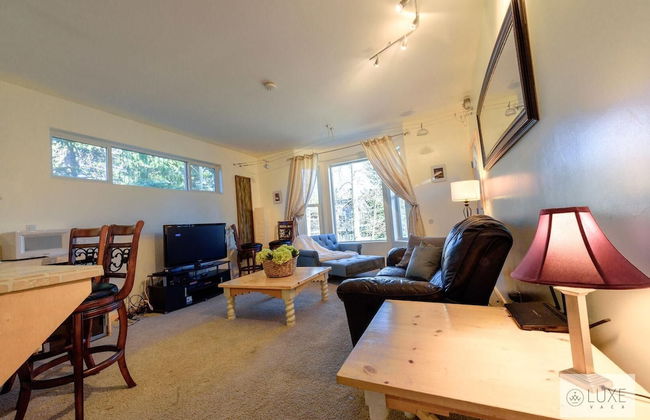 Mv25: Waterfront Tahoe Keys Home -30 Days Minimum - Foto 45