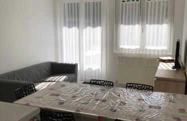 Les Gîtes du Paradis - Foto 16